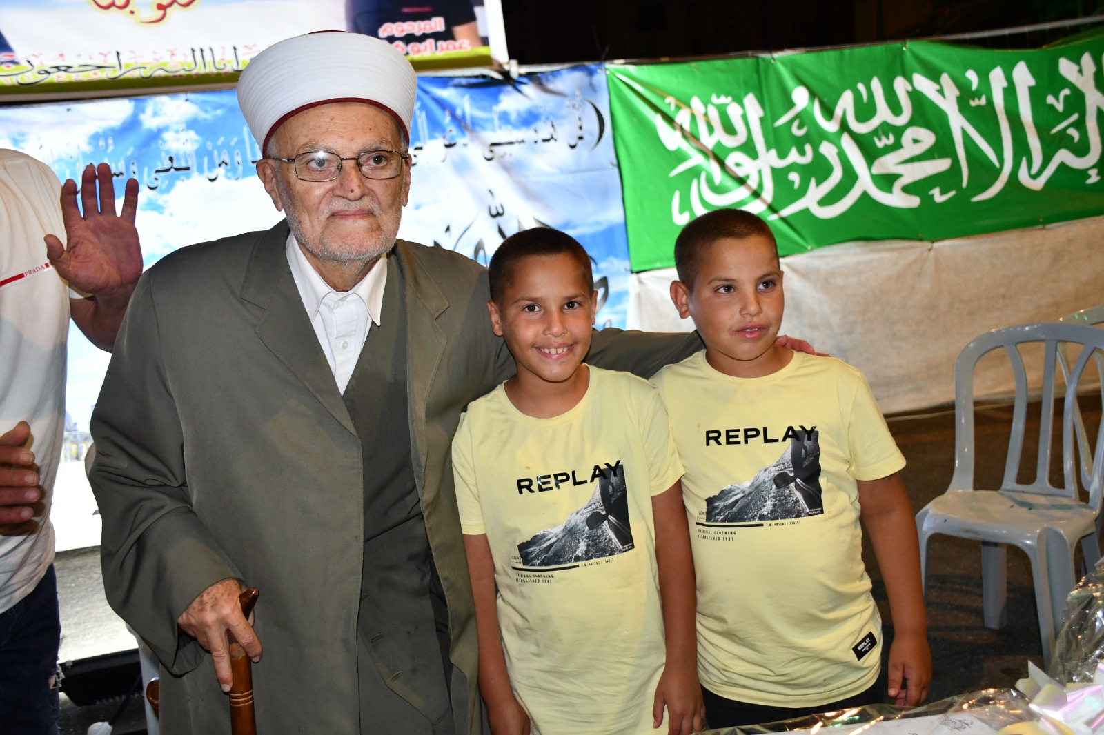 WhatsApp Image 2022-06-10 at 11.19.45 PM (13).jpeg